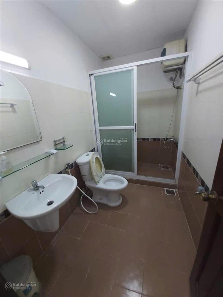 Cần bán chung cư khánh hội 2 (đã có sổ hồng)  75m2 2pn 2wc  giá 5.3 tỷ