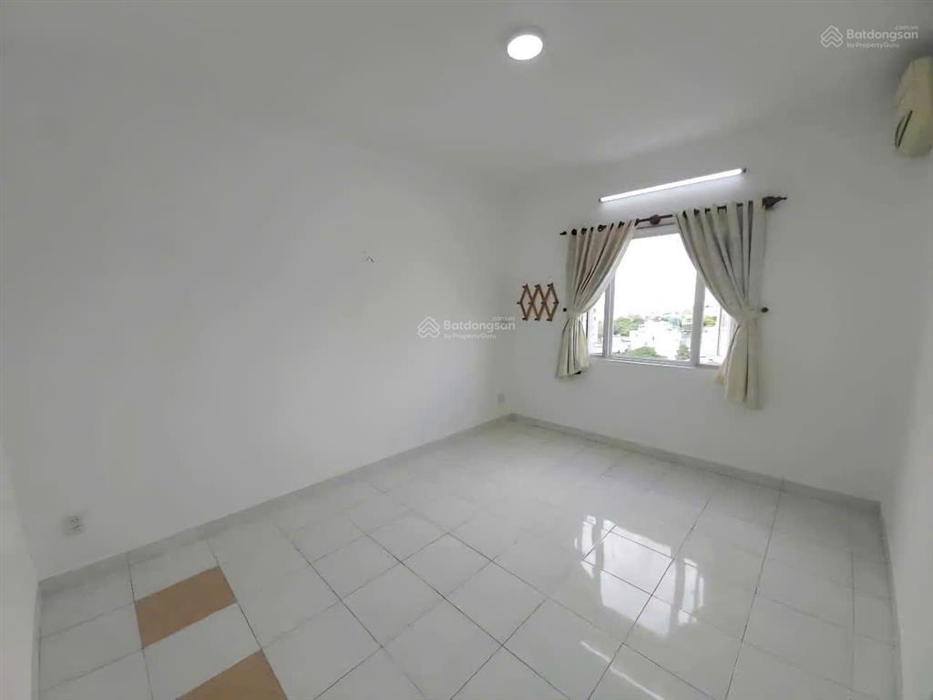 Cần bán chung cư khánh hội 2 (đã có sổ hồng)  75m2 2pn 2wc  giá 5.3 tỷ