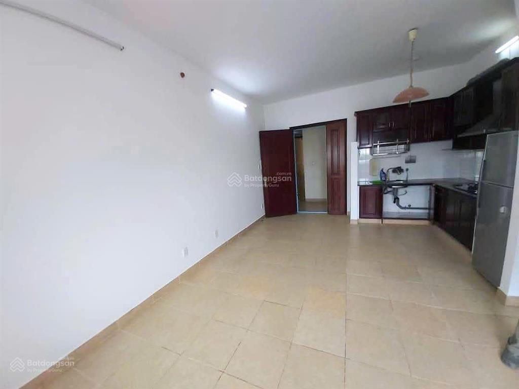 Cần bán chung cư khánh hội 2 (đã có sổ hồng)  75m2 2pn 2wc  giá 5.3 tỷ