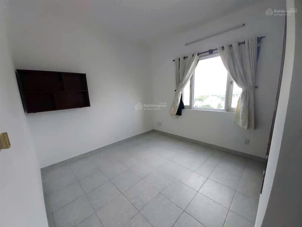 Cần bán chung cư khánh hội 2 (đã có sổ hồng)  75m2 2pn 2wc  giá 5.3 tỷ