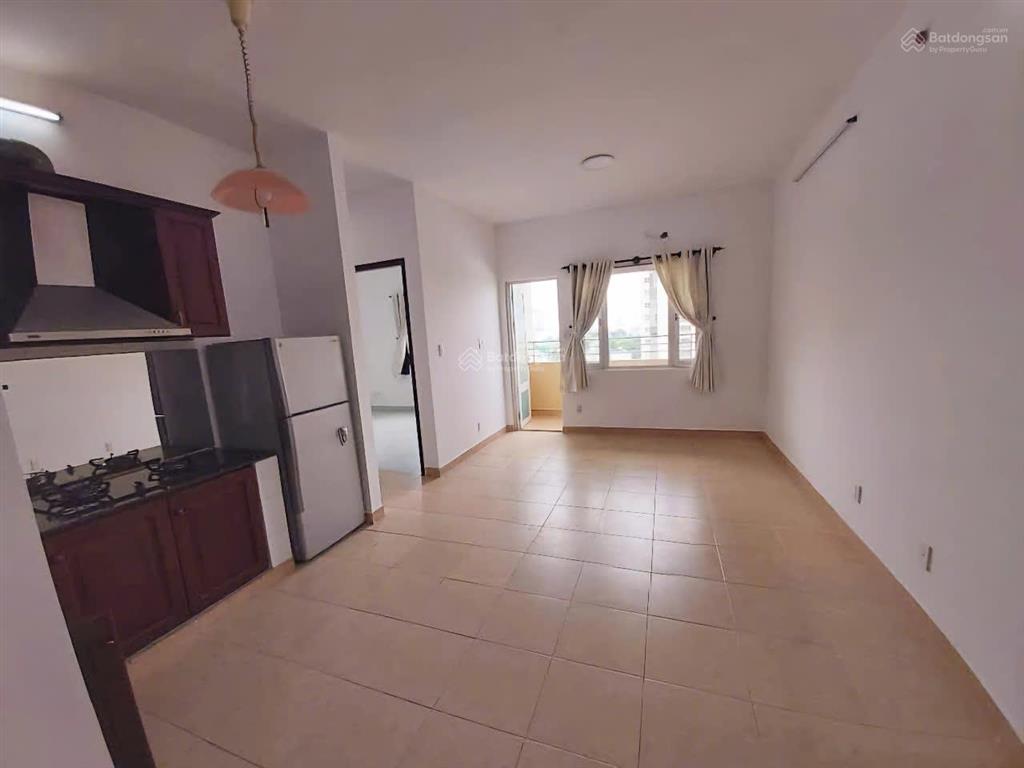 Cần bán chung cư khánh hội 2 (đã có sổ hồng)  75m2 2pn 2wc  giá 5.3 tỷ