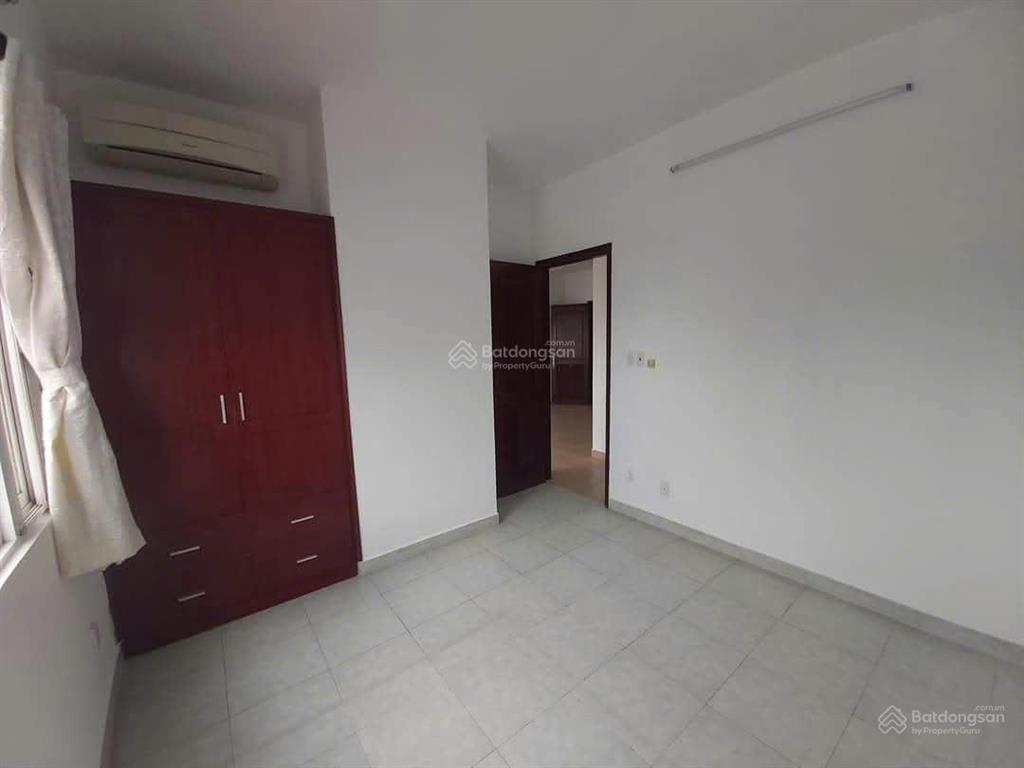 Cần bán chung cư khánh hội 2 (đã có sổ hồng)  75m2 2pn 2wc  giá 5.3 tỷ