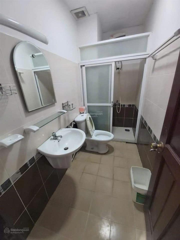 Cần bán chung cư khánh hội 2 (đã có sổ hồng)  75m2 2pn 2wc  giá 5.3 tỷ