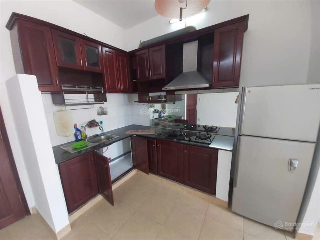 Cần bán chung cư khánh hội 2 (đã có sổ hồng)  75m2 2pn 2wc  giá 5.3 tỷ