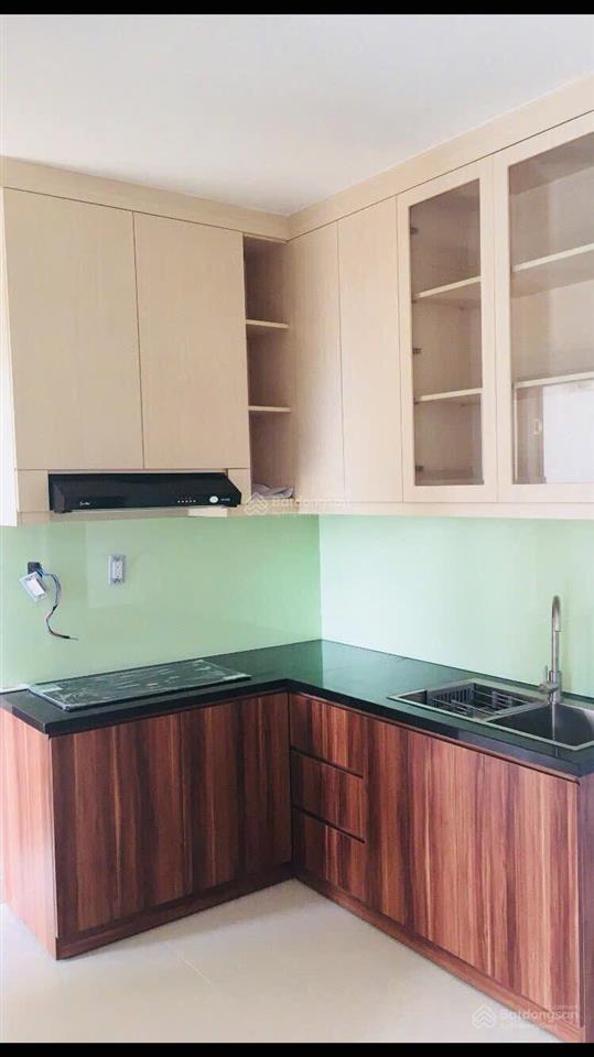 Bán chung cư grand riverside  80m2 2pn 2wc  giá 6,1 tỷ ( bao gồm 5% sổ )