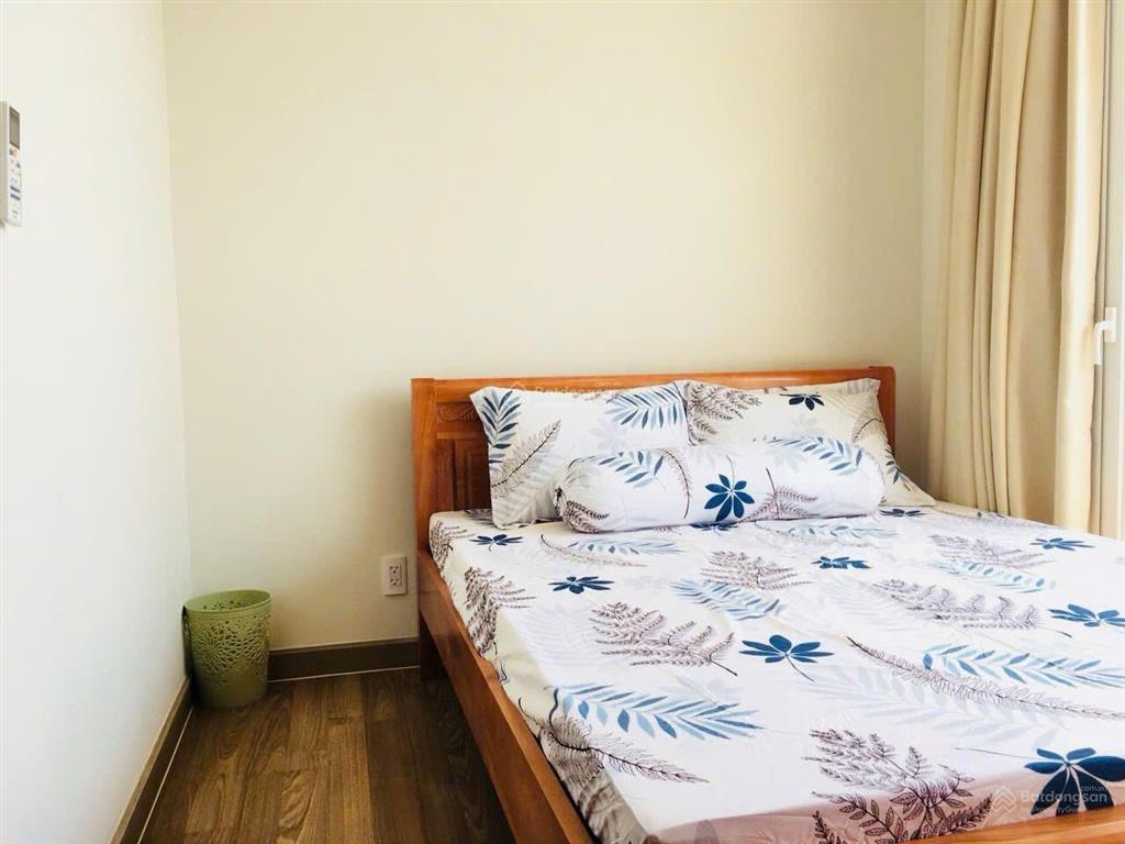 Bán chung cư grand riverside  80m2 2pn 2wc  giá 6,1 tỷ ( bao gồm 5% sổ )