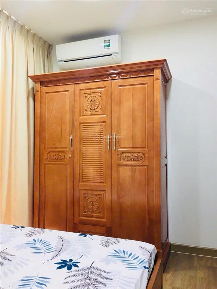 Bán chung cư grand riverside  80m2 2pn 2wc  giá 6,1 tỷ ( bao gồm 5% sổ )