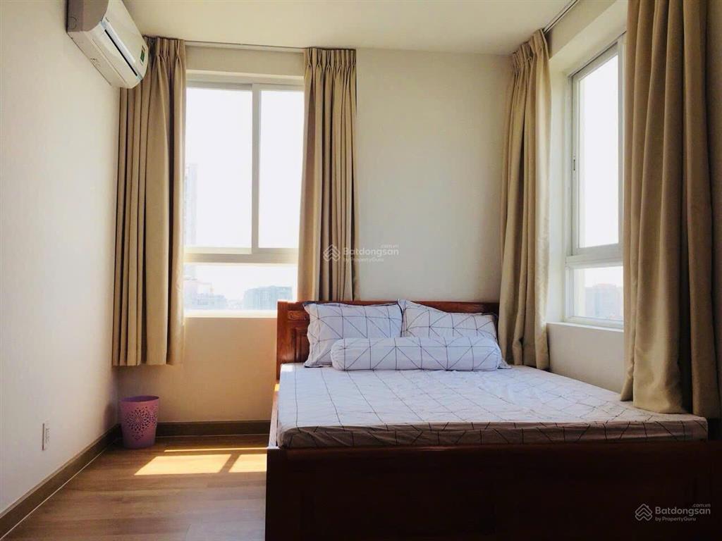 Bán chung cư grand riverside  80m2 2pn 2wc  giá 6,1 tỷ ( bao gồm 5% sổ )