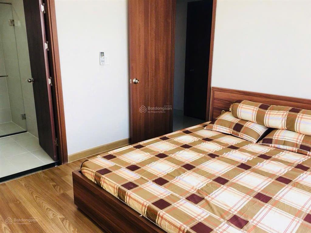 Bán chung cư grand riverside  80m2 2pn 2wc  giá 6,1 tỷ ( bao gồm 5% sổ )