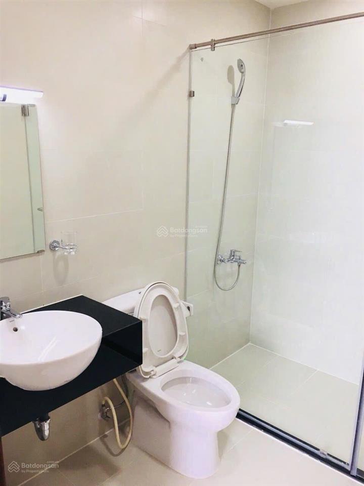 Bán chung cư grand riverside  80m2 2pn 2wc  giá 6,1 tỷ ( bao gồm 5% sổ )