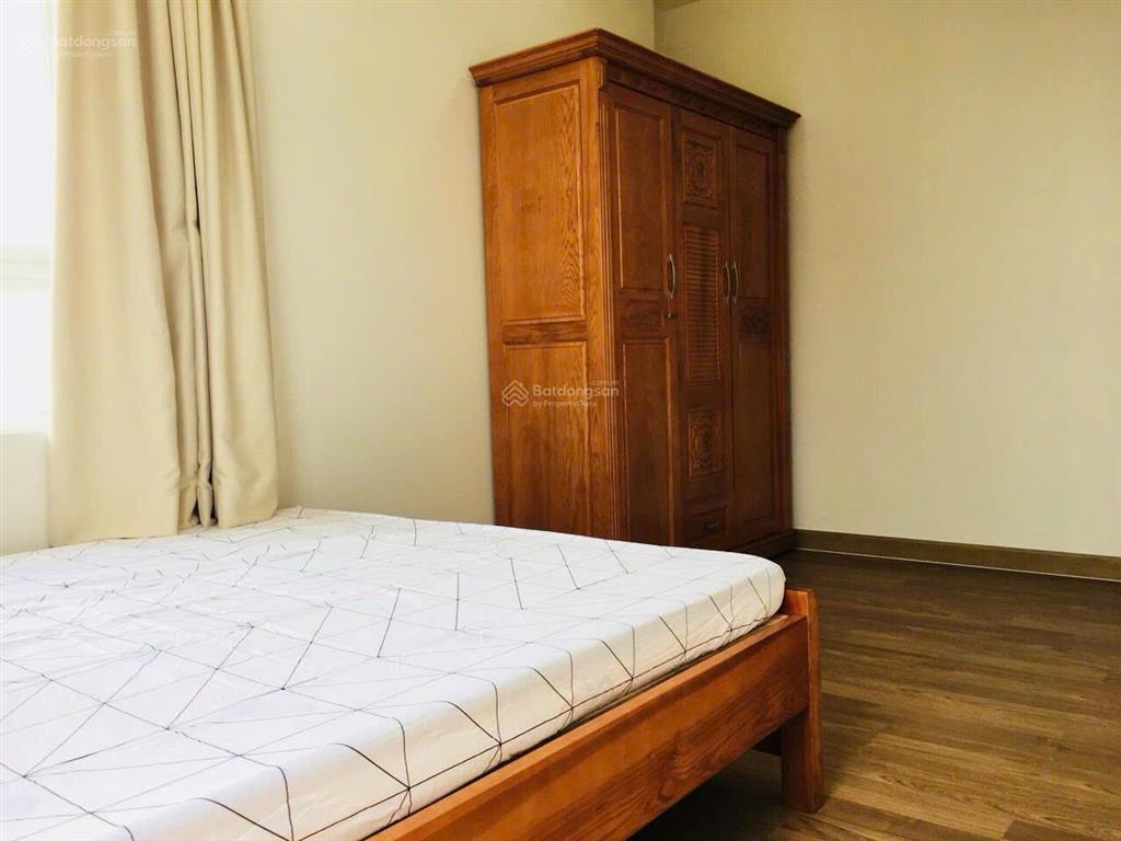 Bán chung cư grand riverside  80m2 2pn 2wc  giá 6,1 tỷ ( bao gồm 5% sổ )