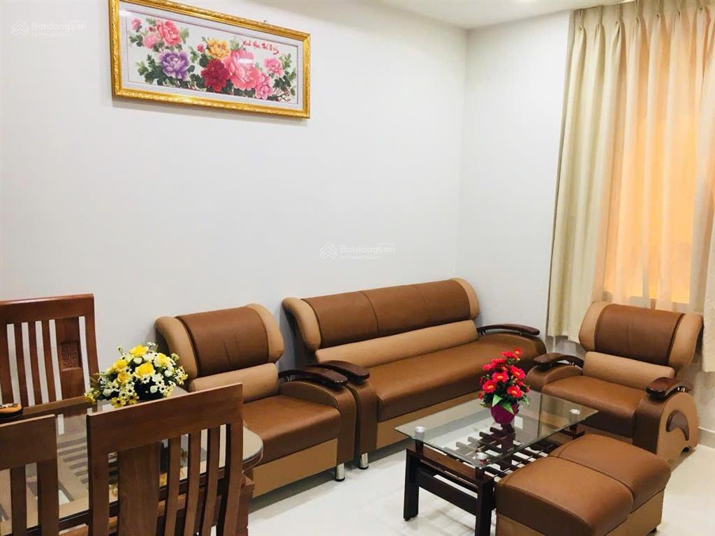 Bán chung cư grand riverside  80m2 2pn 2wc  giá 6,1 tỷ ( bao gồm 5% sổ )