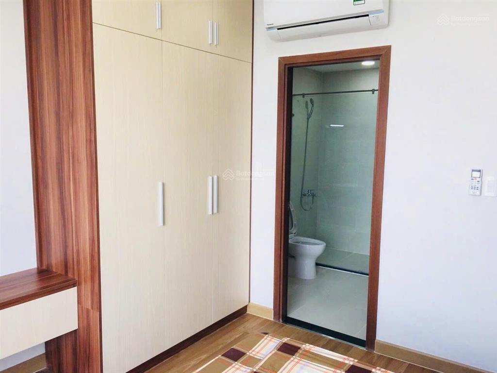 Bán chung cư grand riverside  80m2 2pn 2wc  giá 6,1 tỷ ( bao gồm 5% sổ )