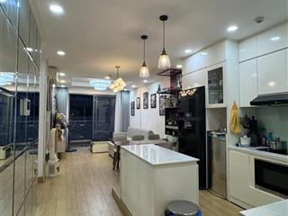 Bán chung cư gold view  80m2 2pn2wc  giá chốt 6 tỷ ( bao gồm 5% sổ )