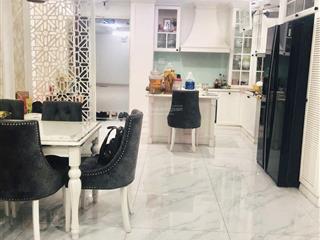 Bán chung cư vạn đô  85m2 2pn2wc  giá 5,5 tỷ (đã có sổ)