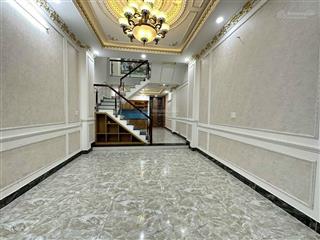 Bán ngay nhà, hẻm xe hơi, nguyễn phúc chu, tân bình, 4.5x16.5m, 3 lầu, chỉ 6.74 tỷ
