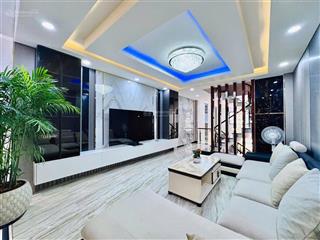 Bán gấp nhà, hẻm xe tải thông, nguyễn phúc chu, tân bình, 60m2, nhỉnh 6 tỷ