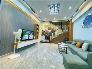 Bán gấp nhà, 4.25x15m, phạm văn bạch, tân bình, giá 5 tỷ hơn