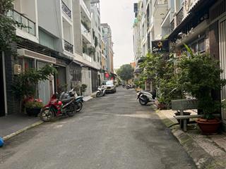 Bán đất tân phú, gần đầm sen, viwe công viên, hẻm xe tải, 71m. tiện xây mới