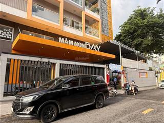 Bán gấp nhà tân phú, hẻm xe hơi, 71m2, đường lũy bán bích