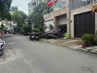 Bán nhà tân phú, hẻm thông 8m , tiện kd cho thuê , 4x22m2, gần lũy bán bích