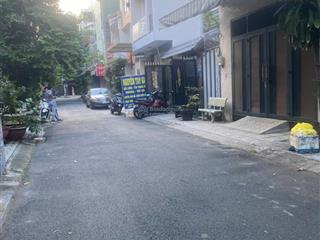 Bán nhà tân phú, 85m2, hẻm xe tải, đường độc lập, tiện kd hoặc cho thuê