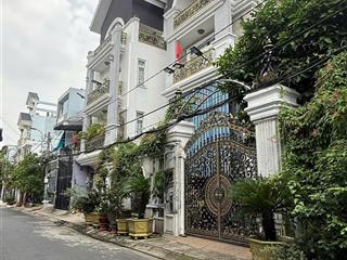 Bán đất mặt tiền 16m tại tân phú, 4x18m, ngay phan đình phùng  thống nhất