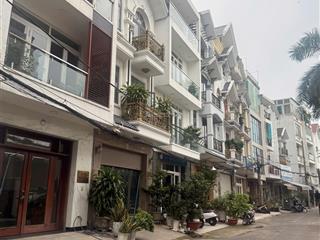 Bán nhà tân phú, hẻm xe tải, 4x19m, ngay trương vĩnh ký  tân sơn nhì