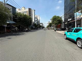 Bán đất tân bình, hẻm xe tải , 4.8x16m2, đường phạm văn bạch