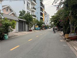 Bán đất mặt tiền tân phú, 4x20m. tiện xây mới. đường độc lập