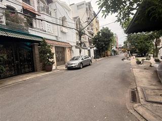 Bán gấp nhà, hẻm 8m, lũy bán bích, tân phú, 4x17m2. gần ủy ban quận