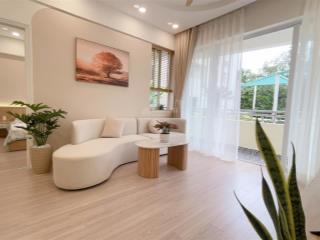 Cho thuê căn hộ mỹ phúc phú mỹ hưng, quận 7 nhà mới decor đẹp đầy đủ nội thất cao cấp như hình.