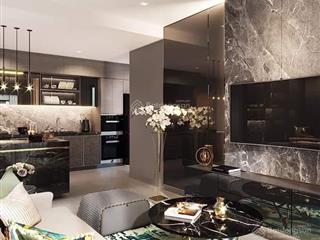 Cho thuê căn hộ cao cấp riverpark lầu cao view sông dt 147m2 giá 35 tr/tháng nhà đẹp mới full nt