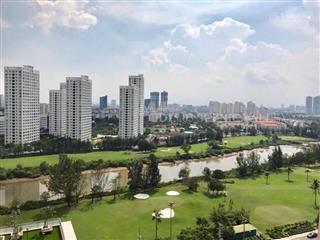 Cho thuê căn hộ scenic valley, pmh, q7, nhà đẹp, full nội thất, 16 triệu/tháng  0902 857 *** phong.