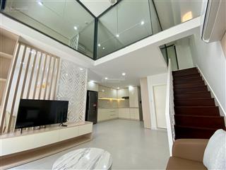 Cho thuê shop midtown tầng 2 giá 16 triệu/tháng phú mỹ hưng tiện làm văn phòng, spa, ở
