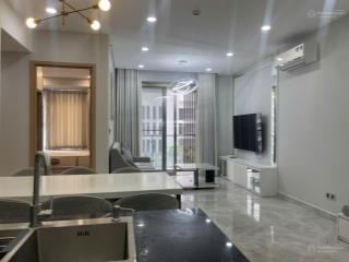 Gía rẻ nhất cho thuê căn hộ midtown m8 chỉ 35 tr/tháng có 3pn 2wc nhà đẹp mới full nội thất mới.