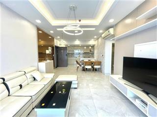 Cho thuê căn happy valley, pmh, q7 dt 100m 3pn 2wc full nội thất đẹp ở liền giá 25 triệu/tháng.