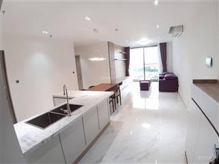 Bán gấp căn hộ hưng phúc 1 (happy residence), phú mỹ hưng, quận 7 có 2 phòng ngủ, 80m2, 6.2tỷ