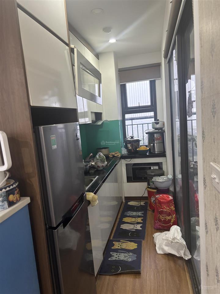 Bán căn hộ chung cư ruby city 3 phúc lợi, s 70m2 3pn 2wc, giá 3,4 tỷ, 0989 810 ***