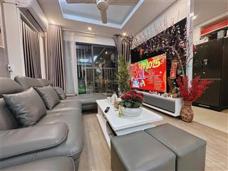Chính chủ cần bán căn hộ 70m2, 2pn  2vs tại happy star tower, giang biên, long biên, hn