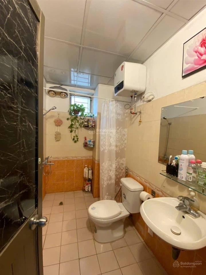 Bán căn hộ toà p1 kđt việt hưng, long biên. diện tích 75m2. giá 4tỷ5