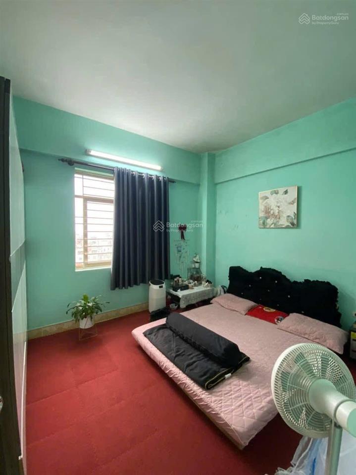 Bán căn hộ toà p1 kđt việt hưng, long biên. diện tích 75m2. giá 4tỷ5