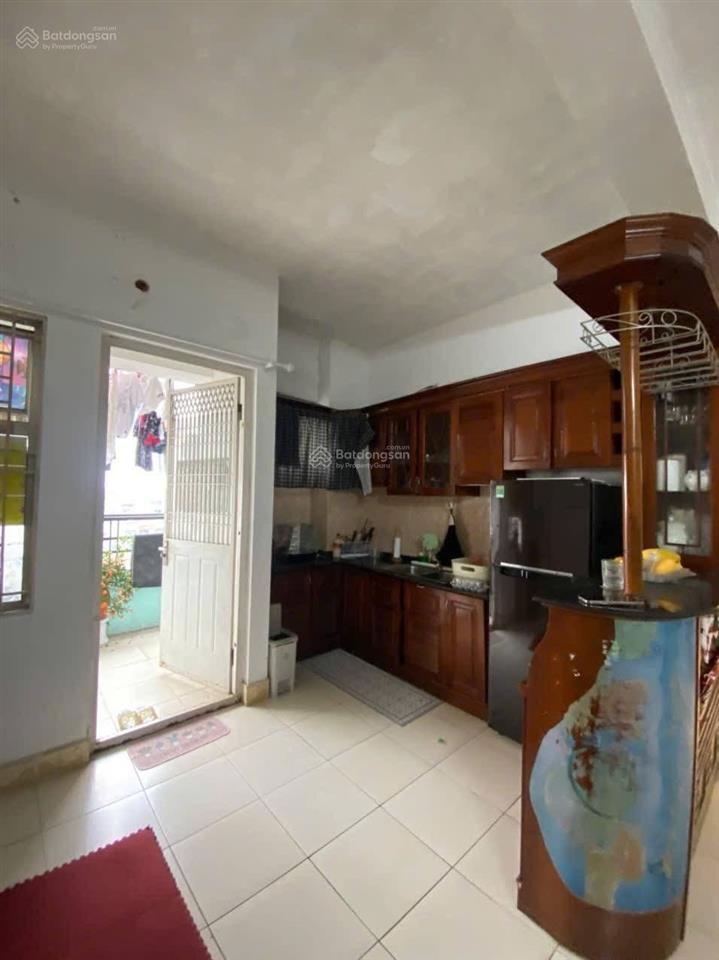 Bán căn hộ toà p1 kđt việt hưng, long biên. diện tích 75m2. giá 4tỷ5