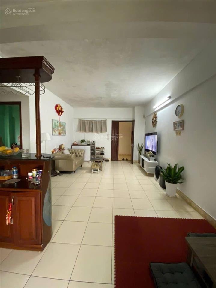 Bán căn hộ toà p1 kđt việt hưng, long biên. diện tích 75m2. giá 4tỷ5