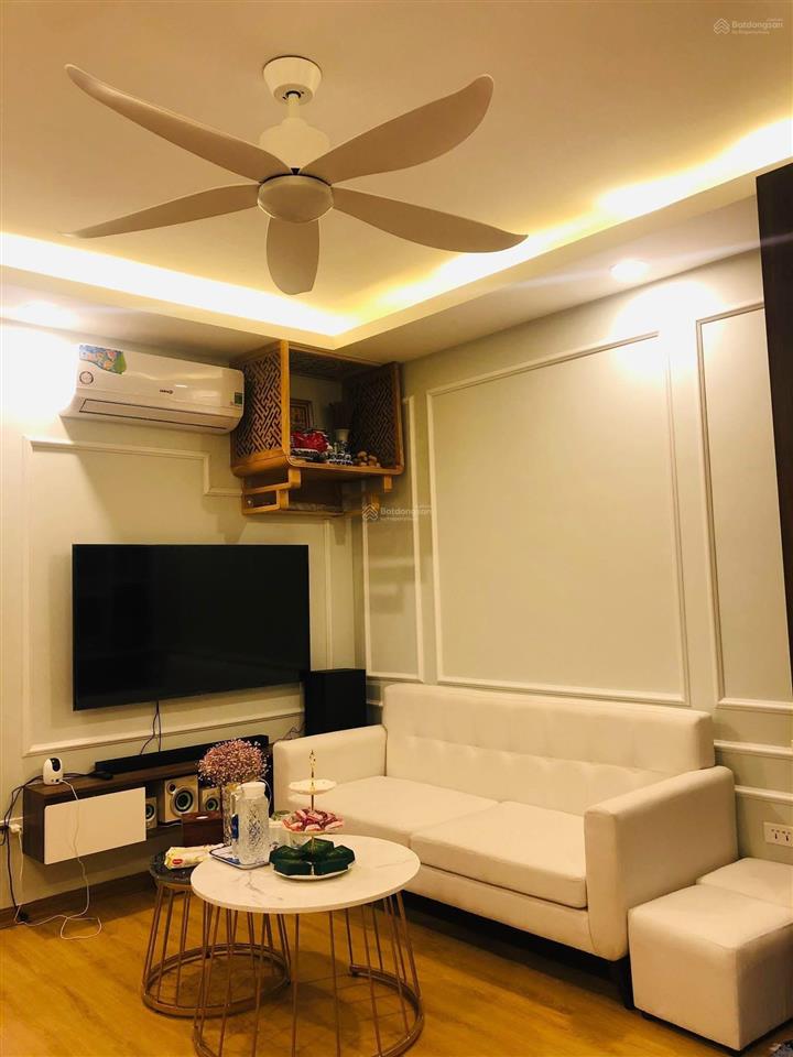 Bán cc 2pn, 2wc tại ruby city ct3, 2,49 tỷ, 48,8m2, giá tốt uy tín, long biên, hà nội