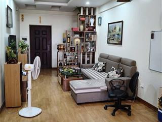 Bán căn hộ chung cư tại sài đồng, 3,9 tỷ, 70m2, 2pn, 2wc, đầy đủ tiện nghi