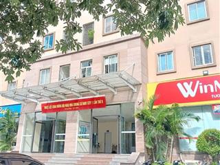 Cần bán nhanh căn hộ 70m2 2pn 2wc ruby ct1 giang biên