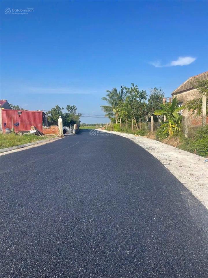 Rẻ nhất khu vực chiến thắng, an lão