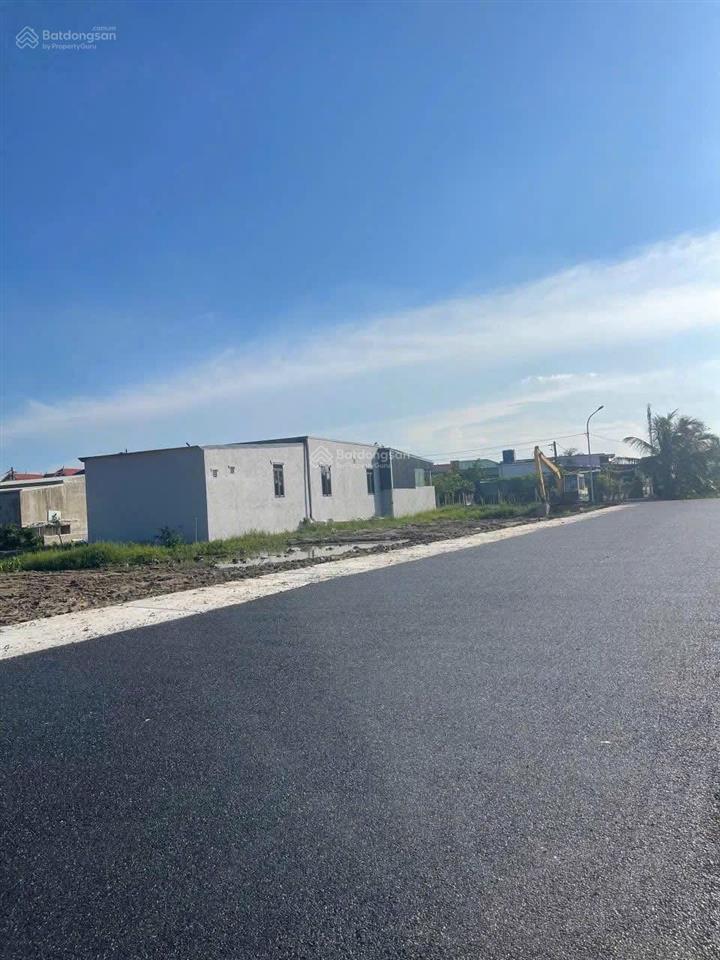 Rẻ nhất khu vực chiến thắng, an lão