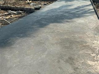 Siêu hạt dẻ chỉ hơn 300tr chút có lô đất ngõ ô tô vào được tại xã an hưng, hải phòng